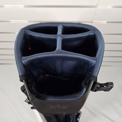 Titleist Players 5 Stadry carry bag