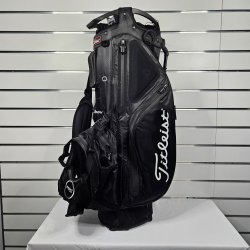 Titleist Hybrid 14 stadry