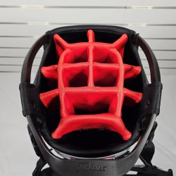 Titleist Hybrid 14 stadry