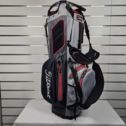 Titleist Hybrid 14 stadry