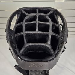 Titleist Hybrid 14 stadry