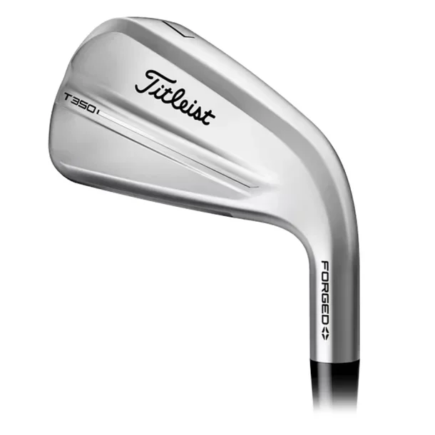 Titleist t350