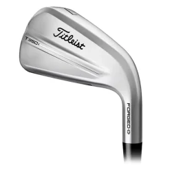 Titleist t350