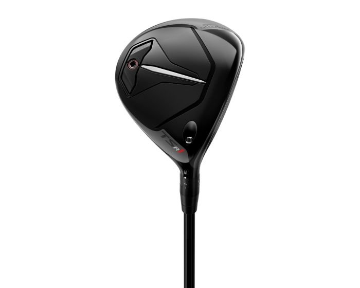 Titleist Fairway TSR1