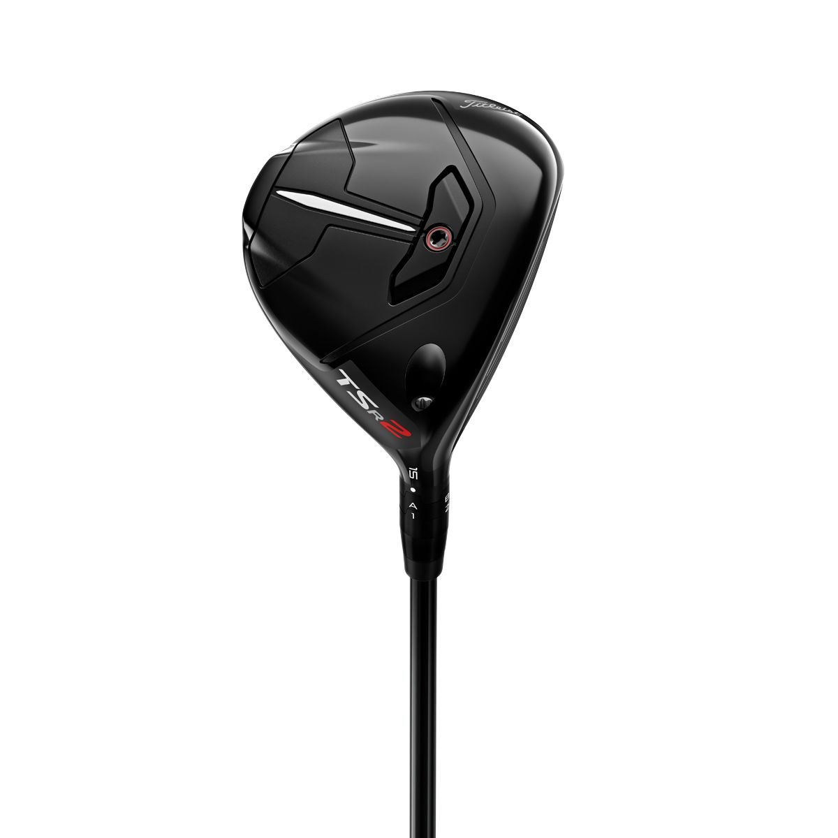 Titleist Fairway TSR2