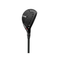 Titleist Hybrid TSR3