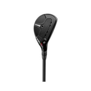 Titleist Hybrid TSR3