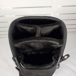 Titleist Players 4+ Stadry carry