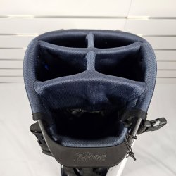 Titleist Players 5 Stadry carry bag