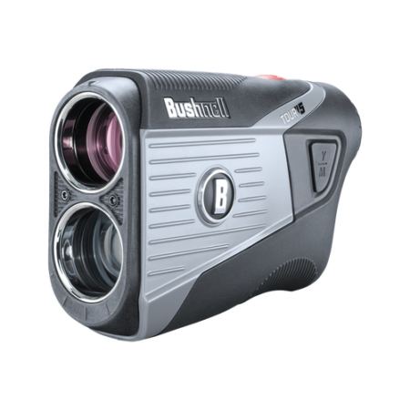 Bushnell Tour V5