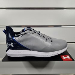 Under Armour HOVR Drive golfsko