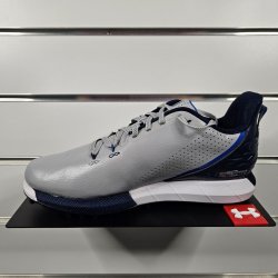 Under Armour HOVR Drive golfsko