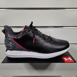 Under Armour HOVR Drive golfsko