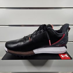 Under Armour HOVR Drive golfsko