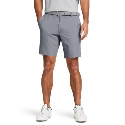 UA Drive Taper Short