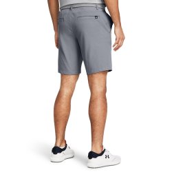 UA Drive Taper Short
