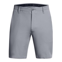UA Drive Taper Short