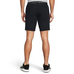 UA Drive Taper Short