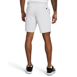 UA Drive Taper Short