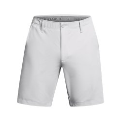 UA Drive Taper Short