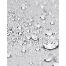 UA Drive Taper Short