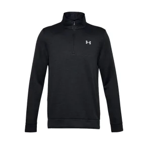 Under Armour Fleece 1/4 Zip