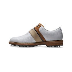 FootJoy Premiere Series