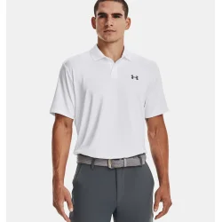 Under Armour polo