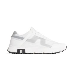 Vent 500 Golf sneaker Lindeberg