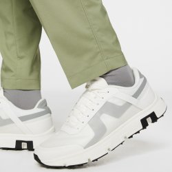 Vent 500 Golf sneaker Lindeberg