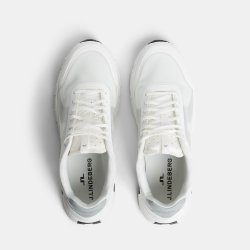 Vent 500 Golf sneaker Lindeberg