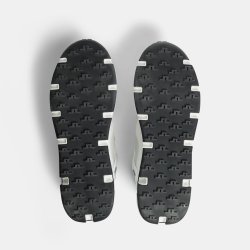 Vent 500 Golf sneaker Lindeberg