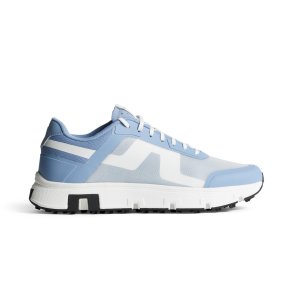 Vent 500 Golf sneaker W Lindeberg