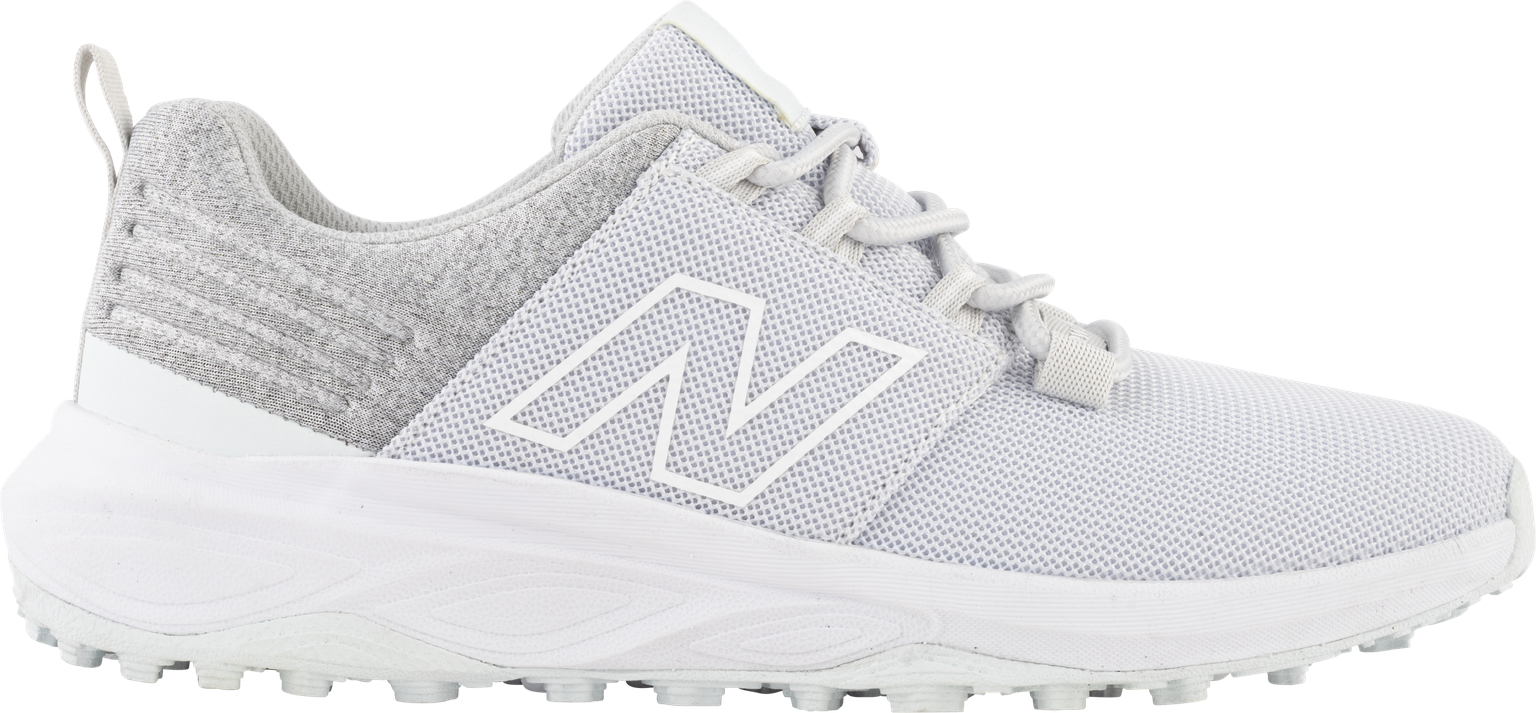 New Balance WMS FRESH FOAM BREATH