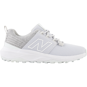 New Balance WMS FRESH FOAM BREATH