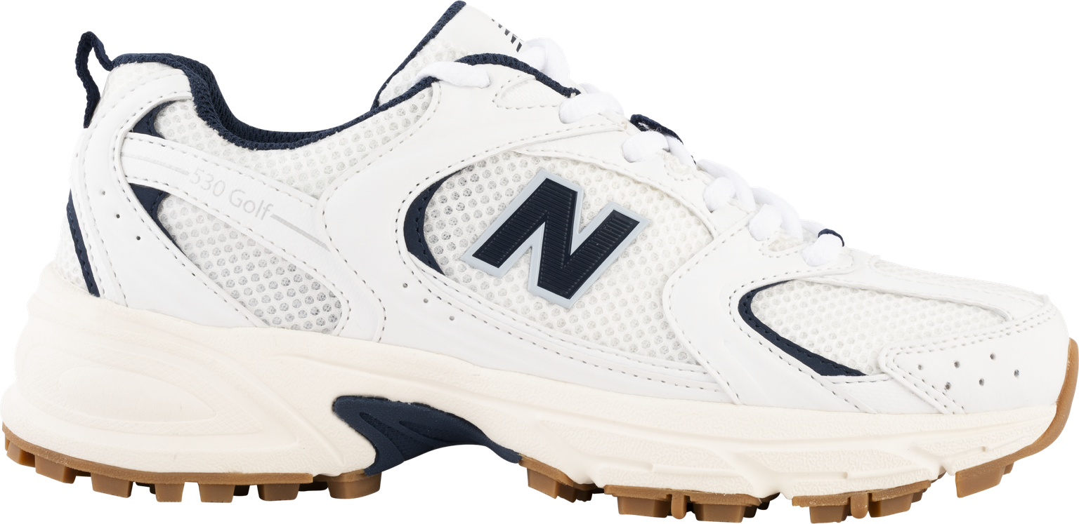 New Balance WMS 530 GOLF SL