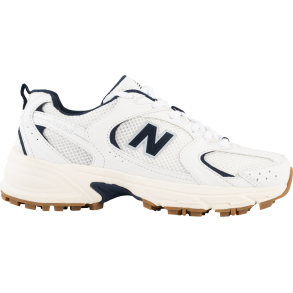 New Balance WMS 530 GOLF SL