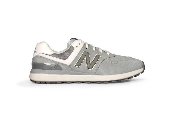 New Balance 574 Women