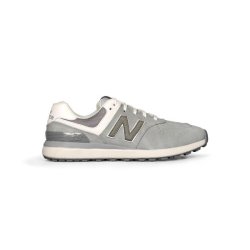 New Balance 574 Women