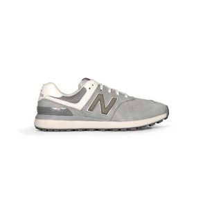 New Balance 574 Women