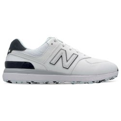 New Balance 574 Women
