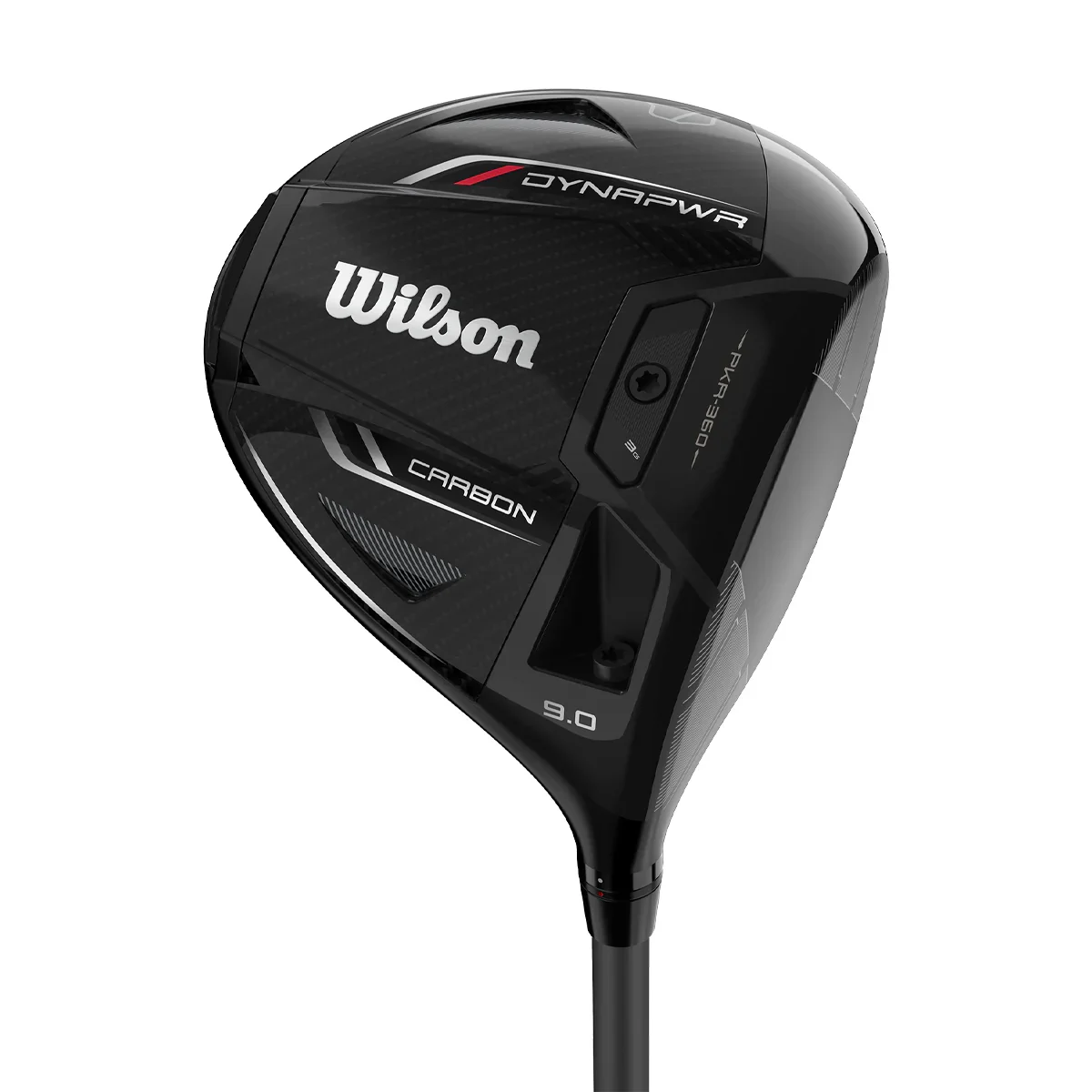 KAL Dynapower Carbon Driver 10.5 stiff