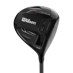 KAL Dynapower Carbon Driver 10.5 stiff