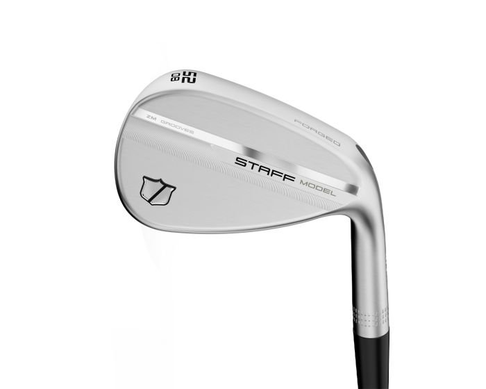 wilson wedges 