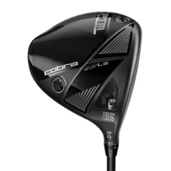 Cobra Optm Driver