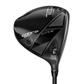 Cobra Optm Driver
