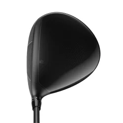 Cobra Optm Driver