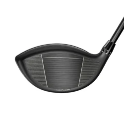 Cobra Optm Driver