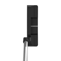 Cleveland Hb2 Soft, Black Satin putter