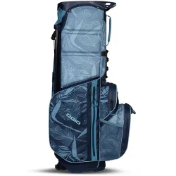 Ogio Hybrid carry